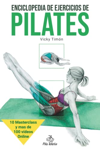 PILATES