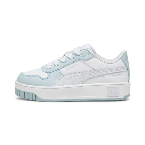 PUMA Carina Street PS