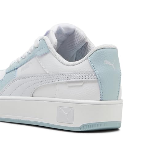 PUMA Carina Street PS