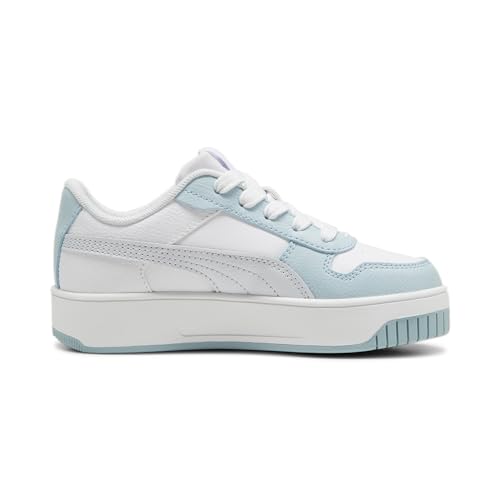 PUMA Carina Street PS