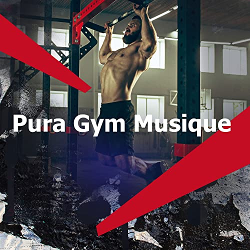 Pura Gym Musique