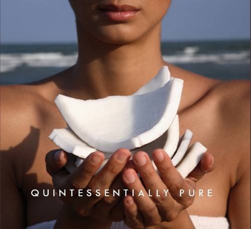 Quintessentially Pure 2010