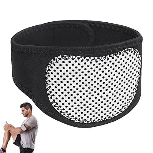 Recortadores brazo para brazos flácidos Slimmaionix Recortadores brazo Entrenador de brazo Envolturas Sudoración Brazo Bandas Mujeres Reductor de grasa del brazo Entrenador Toner Mangas para el Deport