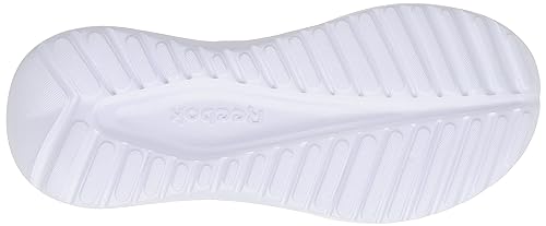 Reebok Energen Lux, Zapatillas Mujer, Hoops Blue F23 Feel Good Blue F23 R FTWR White, 38 EU