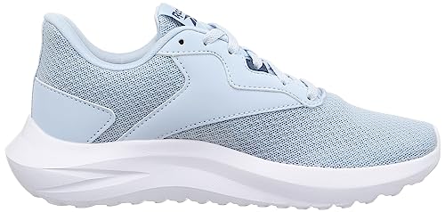 Reebok Energen Lux, Zapatillas Mujer, Hoops Blue F23 Feel Good Blue F23 R FTWR White, 38 EU