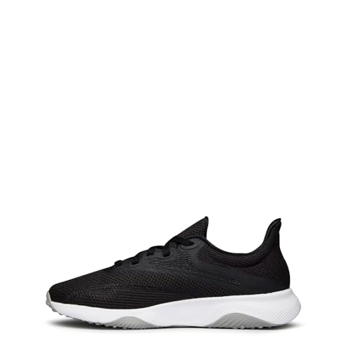 Reebok HIIT TR 3, Zapatillas Mujer, NEGBÁS/FTWBLA/PUGRY3, 36 EU