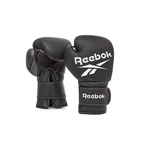 Reebok Juego de boxeo de 91 cm