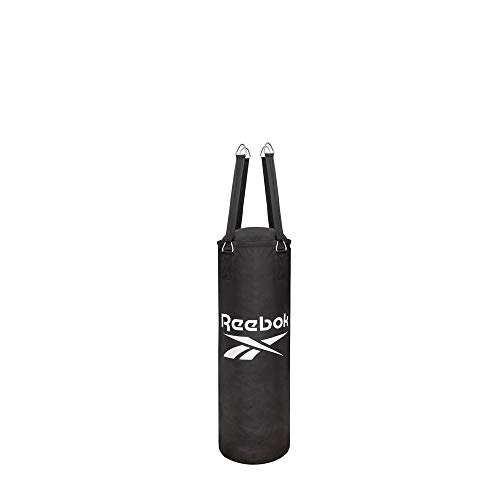 Reebok Juego de boxeo de 91 cm