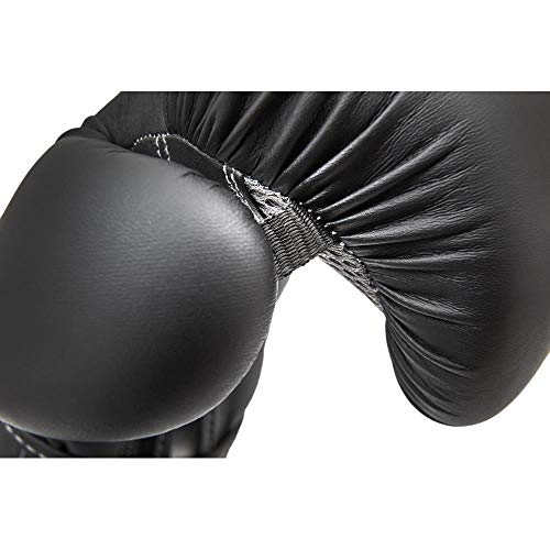 Reebok Juego de boxeo de 91 cm