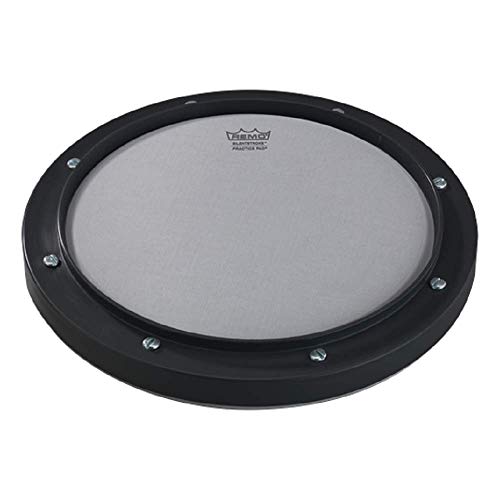 Remo RT-0008-SN - Pad de aprendizaje