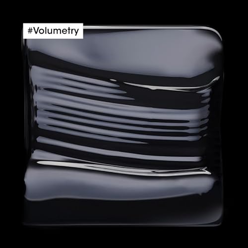 Rutina de volumen antigravedad Volumetry L'Oréal Professionn