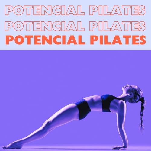 Rutina Pilates