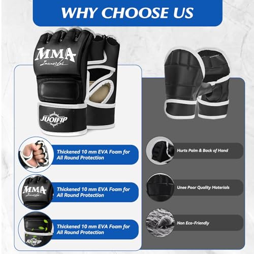 Saco de Boxeo 180cm- Saco de golpeo de pie con Guantes de Boxeo y Bomba de Aire eléctrica, Mujeres Hombres de pie Kickboxing Bolsas para Entrenamiento MMA Muay Thai Fitness Principiantes