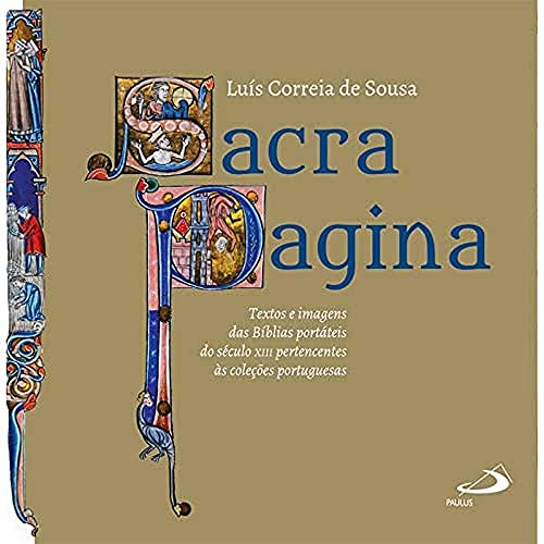 Sacra Pagina