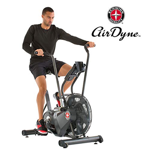 Schwinn Fitness Serie Airdyne, AD6i