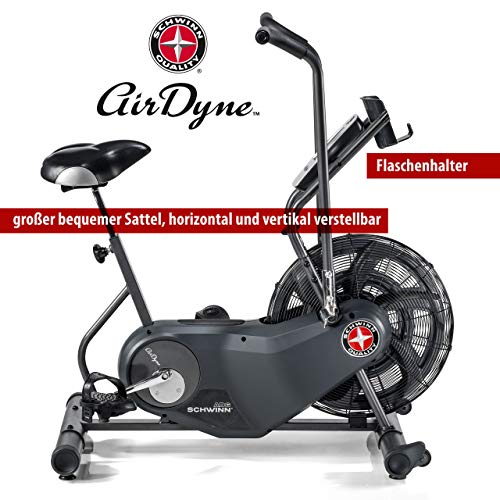 Schwinn Fitness Serie Airdyne, AD6i