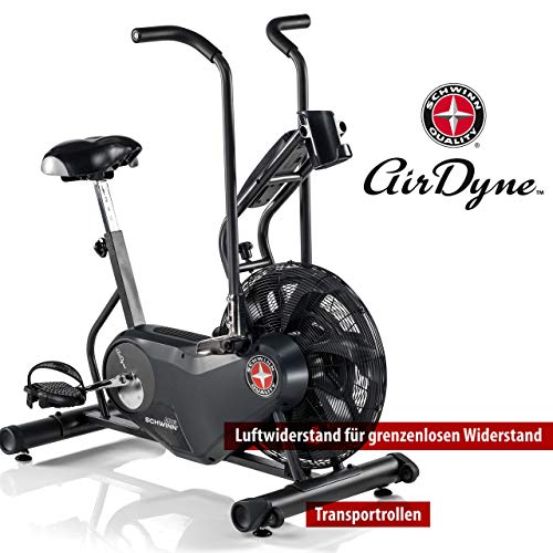 Schwinn Fitness Serie Airdyne, AD6i