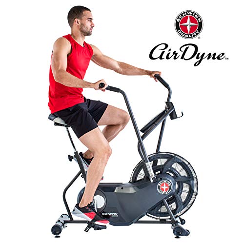 Schwinn Fitness Serie Airdyne, AD6i