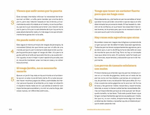 Sé el humano que tu perro necesita. Cuida su salud, alimentación y bienestar: Cuida Su Salud, Alimentación Y Bienestar / Take Care of Its Health, Nutrition, and Well-being (Estilo de vida)