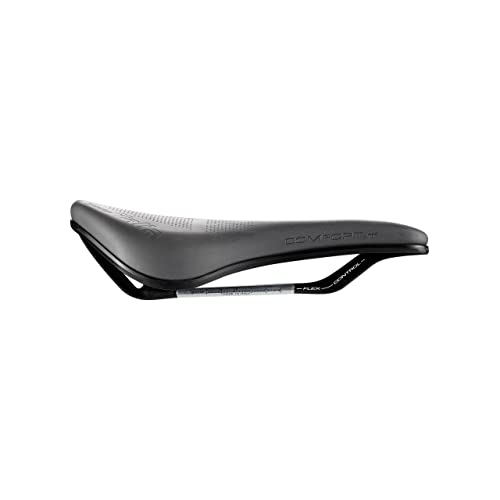 Selle Italia 8030282528642 Equipamiento Deportivo, Adultos Unisex, Gris, One Size