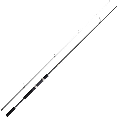 SHIMANO - Rod FX XT Spinning