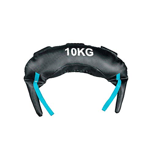 Softee Bulgaro Training Bag 10 Kg 10 kg