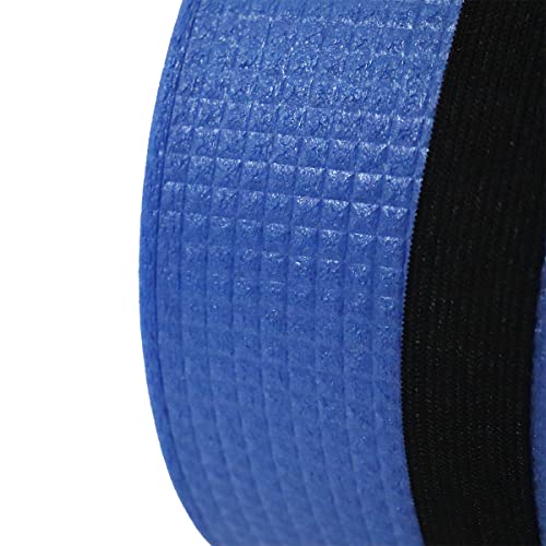 Sport vida colchoneta para camping tienda de yoga fitness Esterilla Para Pilates | Espuma XPE | SV ez0008