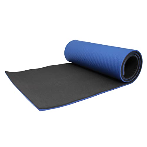 Sport vida colchoneta para camping tienda de yoga fitness Esterilla Para Pilates | Espuma XPE | SV ez0008