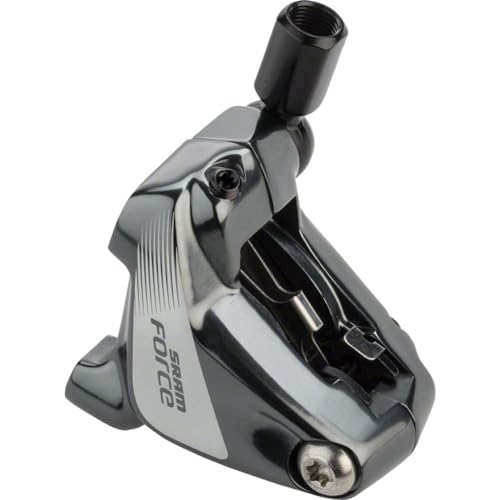 SRAM Pinza Freno Force22/Force1 Hdr Flat Mount