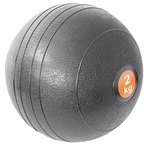 Sveltus Slam Ball 2 kg