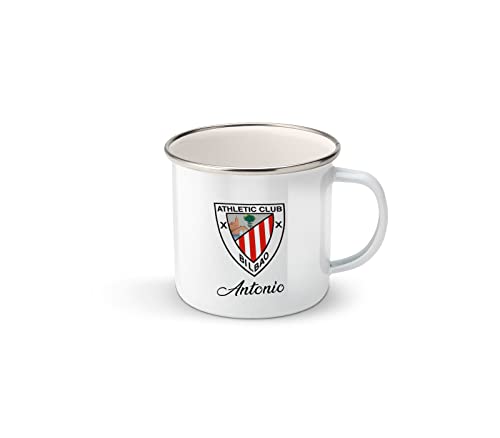 Taza personalizada Valencia cf con nombre, taza Valencia cf, regalos del Valencia cf