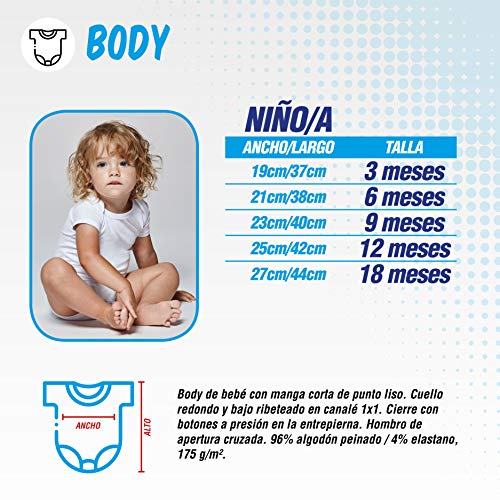 the Fan Tee Body Manga Larga de NIÑO Ball Dragon Anime Manga Japon Tortuga 213 12Meses