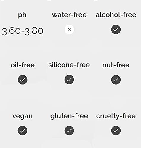 The Ordinary Lactic Acid 5%+Ha 2% - 30 Ml