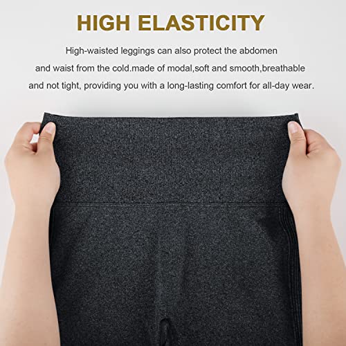 UMIPUBO Mujer Mallas Pantalones Deportivos Push up Yoga Leggings de Cintura Alta Pantalones Deporte para Fitness Running Elásticos y Transpirables