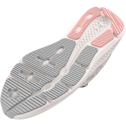 Under Armour Mujer UA W Charged Pursuit 3 BL Zapatillas para correr