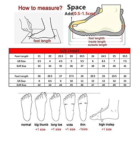 XBSXP Zapatillas de Ciclismo para Hombre Zapatillas de Bicicleta de Carretera Zapatillas de Ciclismo de Carreras Zapatillas de Ciclismo Zapatillas Deportivas al Aire Libre Zapatillas de