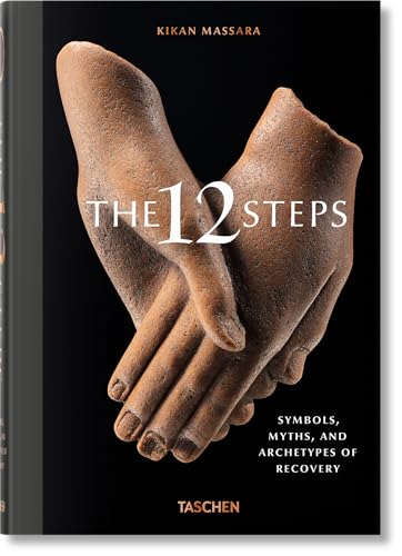 12 Steps, The