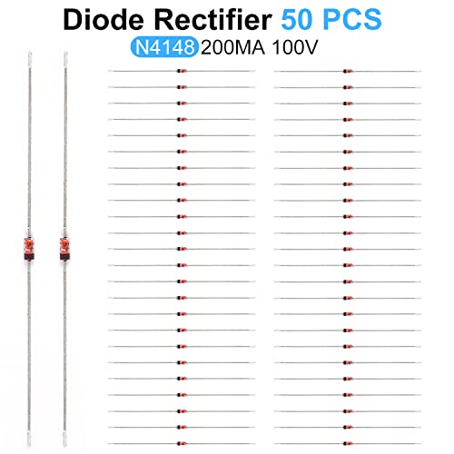 1475 Piezas Surtido de Resistencias Electronica (52 Valores) Resistencia Kit 1/4W ± 1% alta precisión 0 Ohm a 5.6M ohm adecuado para proyectos de electrónica