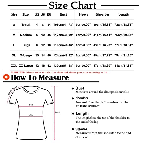 2023 Camisetas de Tirantes Hombre,Verano Moda Camiseta sin mangas básica Casual Deporte gym Original Slim Fit Camisetas de Tirantes Color sólido Tank Top Shirts camisas Tee