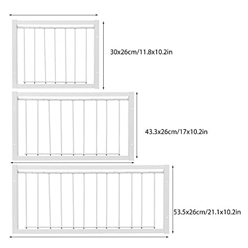 26 cm (tal) 40 cm (largo) T-trampa para palomas pájaros puerta de la casa paloma pájaros puerta paloma galleta para la venta jaula de pájaros jaula de paloma proveedor