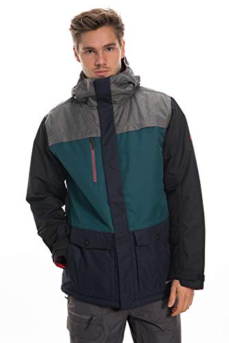 686 Anthem Insulated