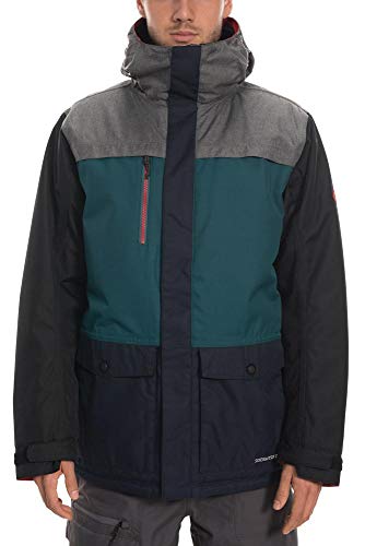 686 Anthem Insulated