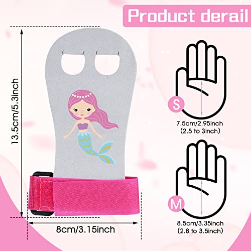 Abeillo Gymnastics Hand Grip