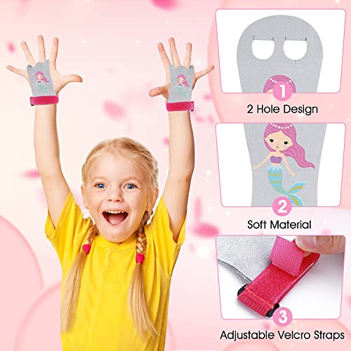 Abeillo Gymnastics Hand Grip