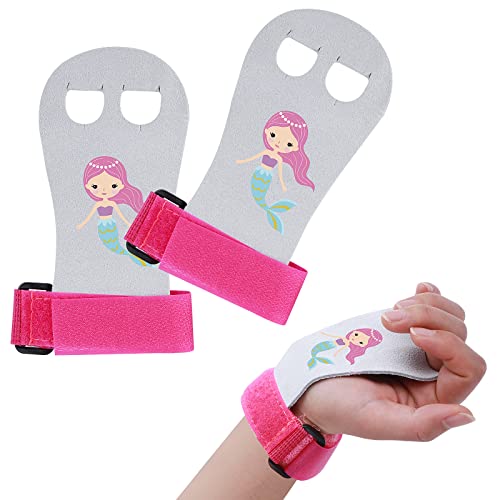 Abeillo Gymnastics Hand Grip