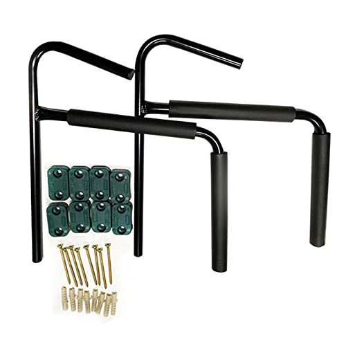 Accesorios para Kayak, Estante para Kayak, Soporte De Montaje En Pared, Estante De Almacenamiento De Paletas, Estante De Pared para Almacenamiento De Barcos Inflables, Rodamiento De 70KG