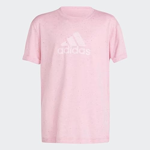 adidas Camiseta Marca Modelo G FI BL T