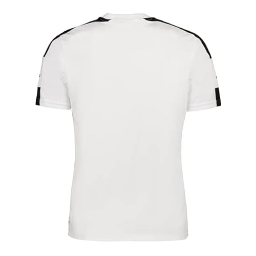 adidas Camiseta para Hombre Squad 21 JSY SS (Manga Corta)