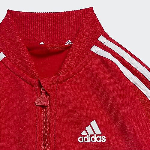 adidas Chándal marca modelo I TIBERIO TS