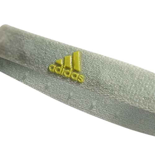 adidas Cinta marca modelo 3PP HAIRBAND